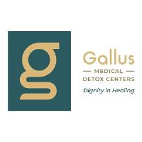 Gallus Medical Detox Centers - Dallas image 1